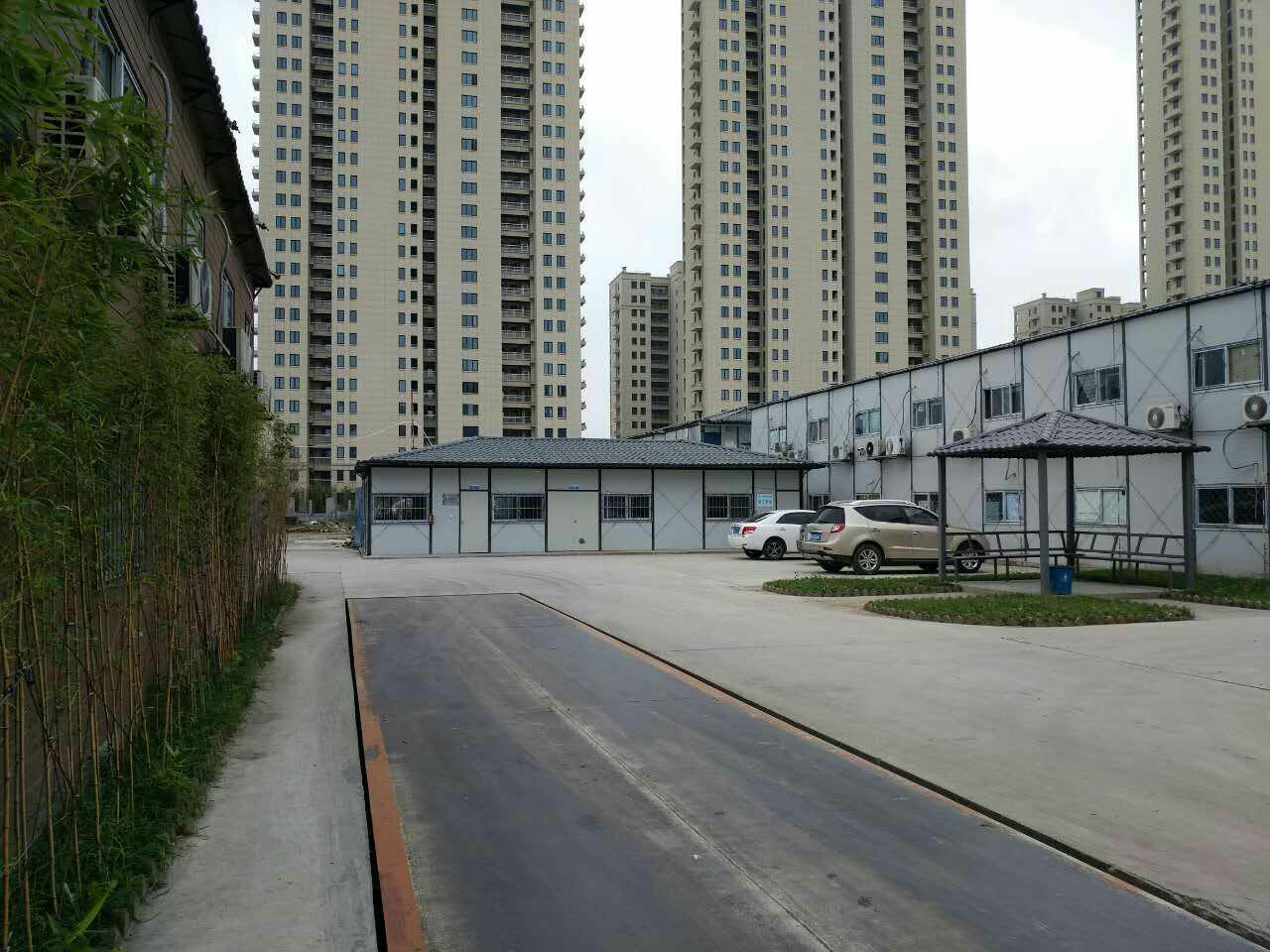 工程案例.jpg
