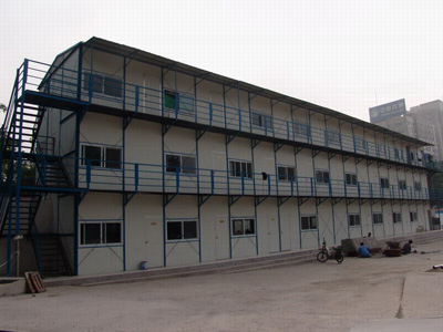 工程案例3.jpg