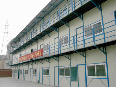 工程案例4.jpg