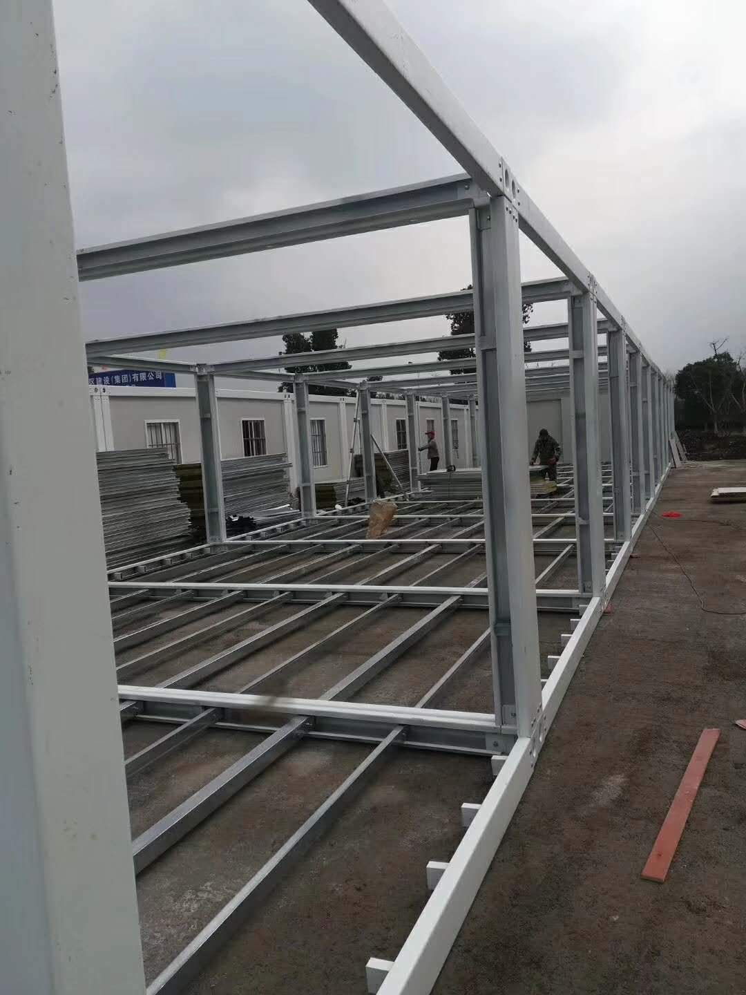 钢结构工程6.jpg