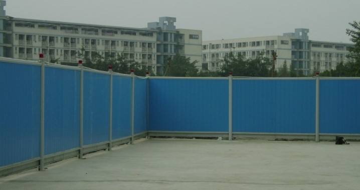 围挡及护栏5.jpg